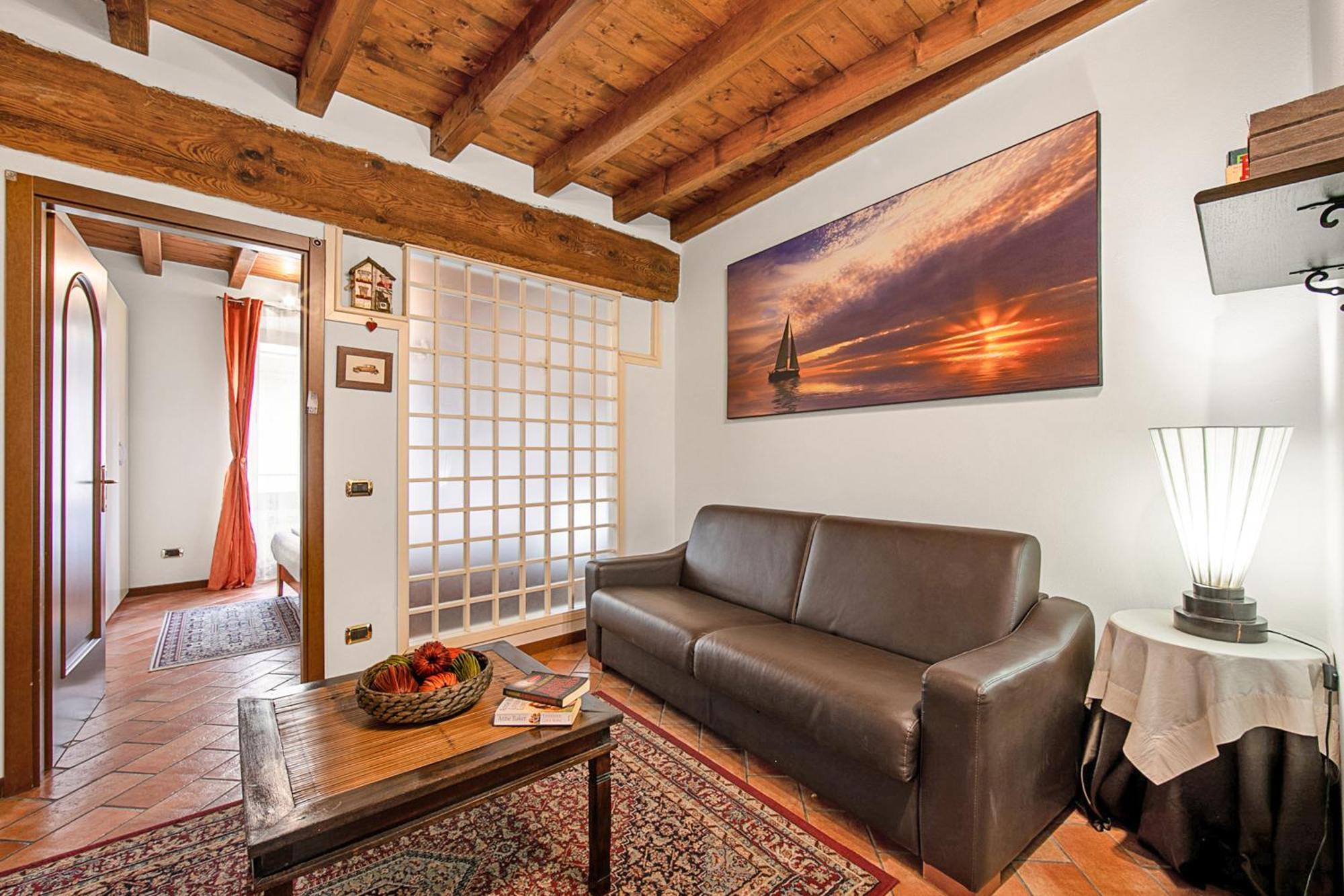 Laura - Salo - Near Lake & Beach - Happy Rentals Eksteriør bilde